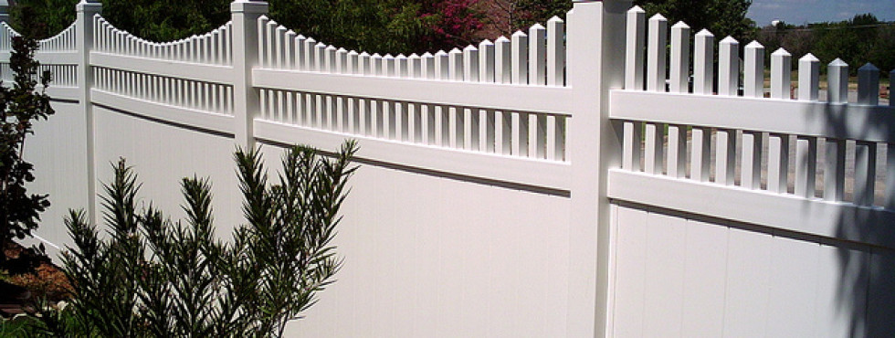 Dallasft Worth Fence Builders Fencing Company Buzz Custom Fence