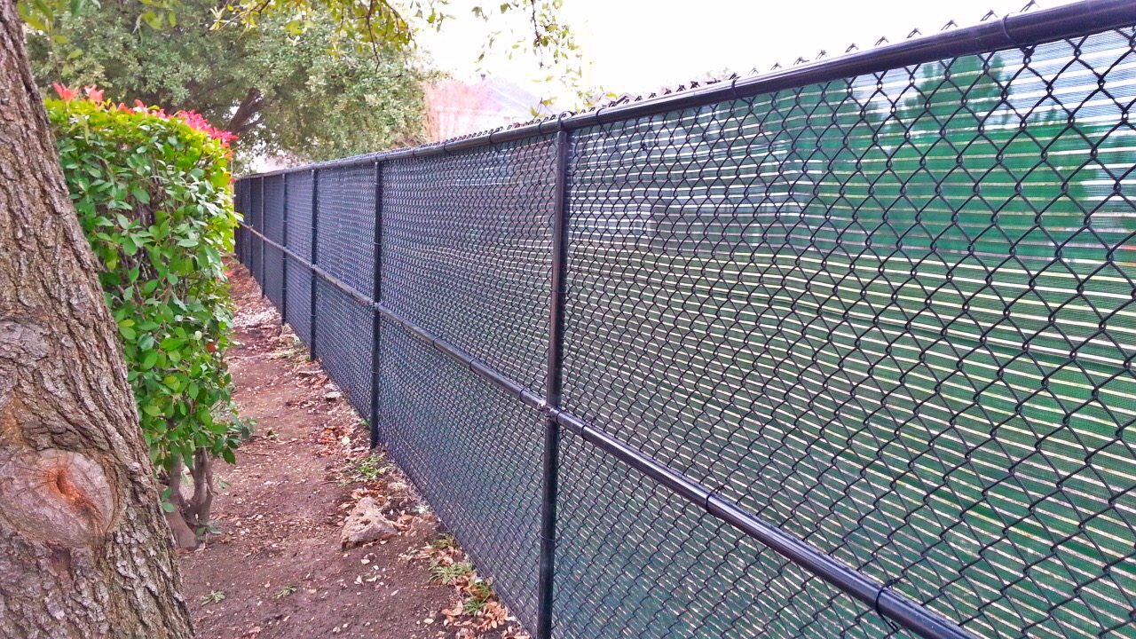 Dallas/Ft Worth Fence Builders | Fence Company | Buzz Custom Fence