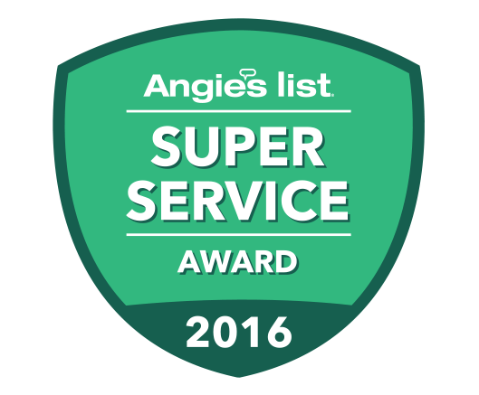 Angies-List-SSA