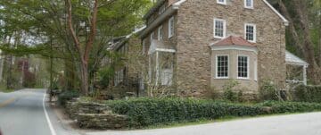 33318725914-94e3bfa3ae-o-1