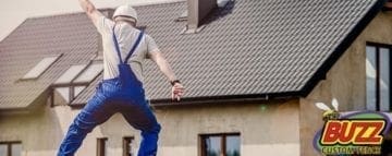 fence builder