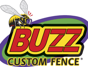 Buzz logo