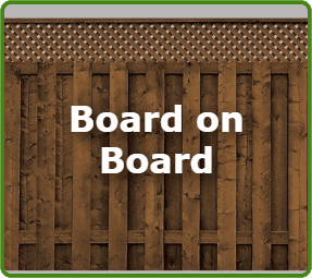 Board on Board