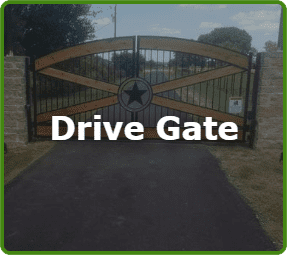 Drive Gate