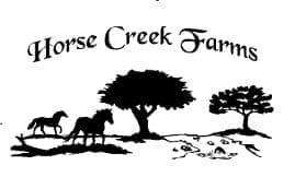 Horse Creek Farms