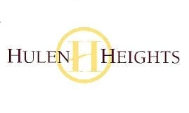 Hulen Heights