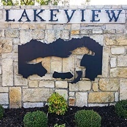 Lakeview Ranch