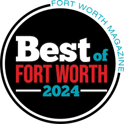 Best of Fort Worth 2024