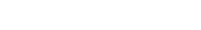 A graphic image of five white stars in a row