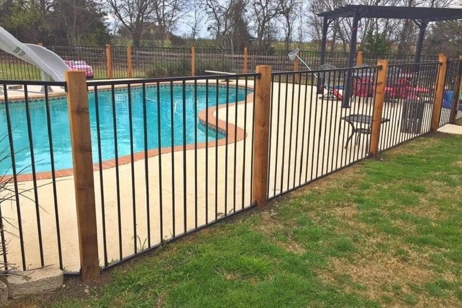 Iron-Pool-Fences