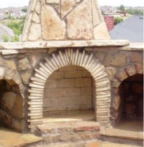 Bricks