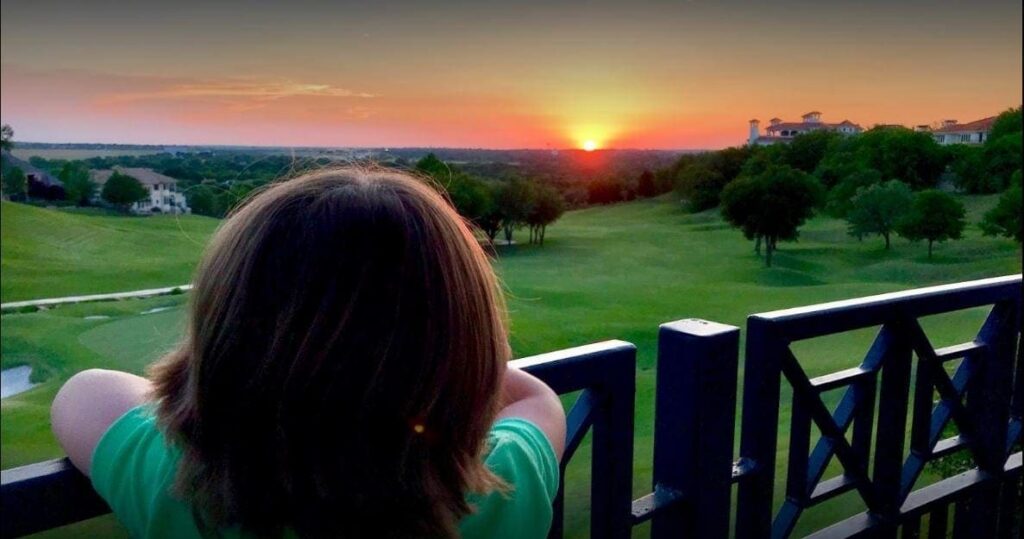 country-club-1