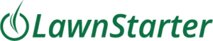 LawnStarter logo