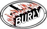 Item 1