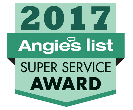 Angies-List-SSA