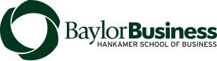Baylor-Business
