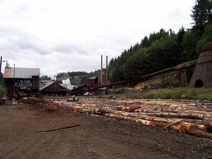 wood lumber lumberyard fencing prefab custom built
