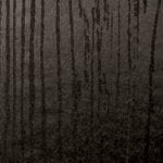 Raven Black Composite Fence
