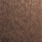 Woodland Brown Composite Fence