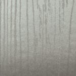 Winchester Grey Composite Fence