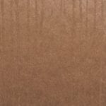 Saddle Brown Composite Fence