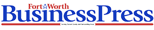 news-fw_businesspress1